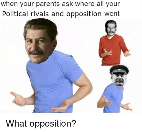when-your-parents-ask-where-all-your-political-rivals-and-18790243.png