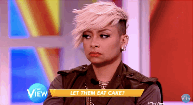When-Youre-Trying-So-Damn-Hard-Give-Side-Eye-You-Just-Have.gif