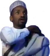 whenyouseeherforehead.png