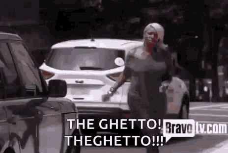 whew-child-of-the-ghetto.gif
