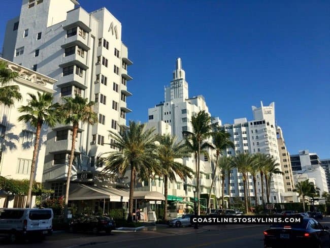White-Hotel-Building-Miami-Beach-Florida.jpg