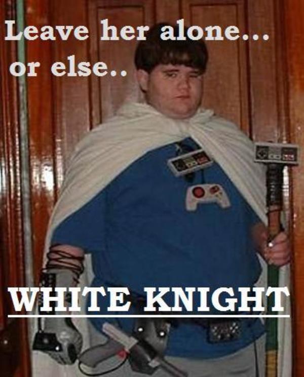 white.jpg