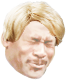 White mjlol.png