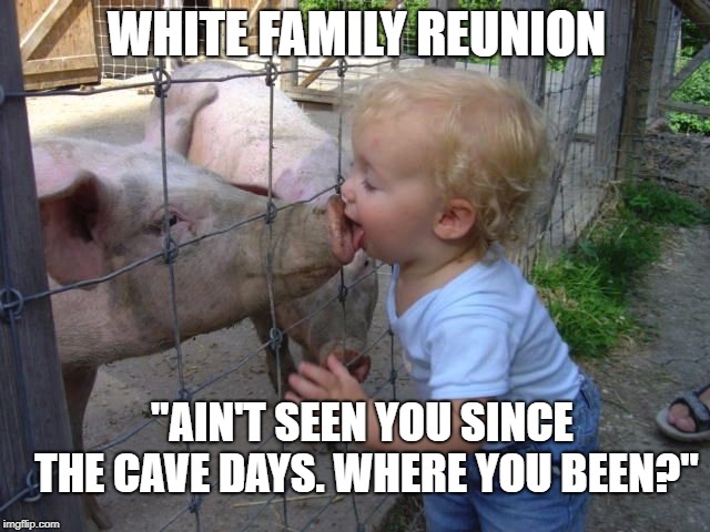 white pigu 2.jpg