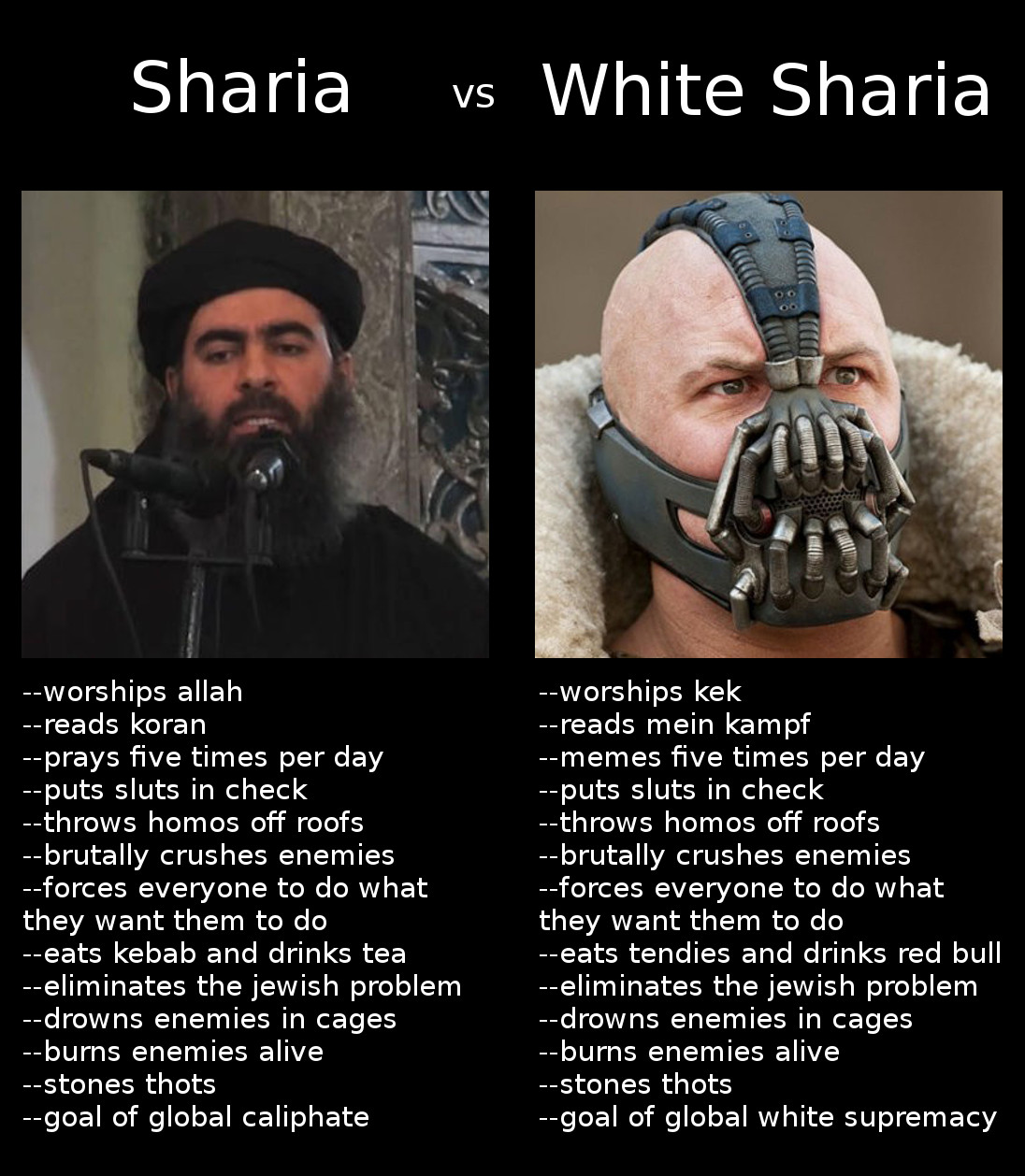 white-sharia-definition.jpg