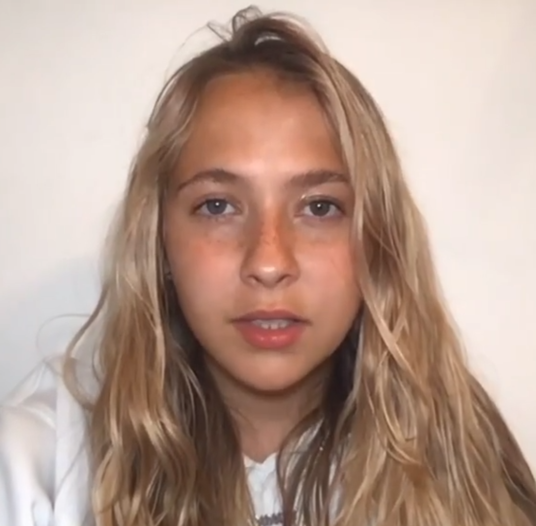 white-somali1.PNG