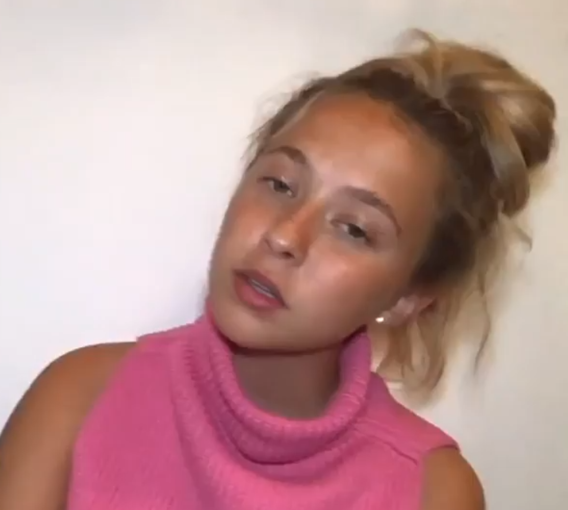 white-somali2.PNG