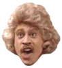 whitebob.png