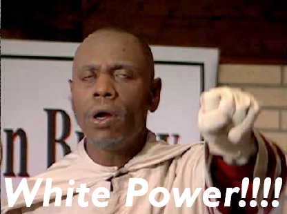 whitepower.jpg