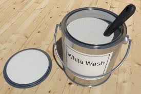Whitewash.jpg