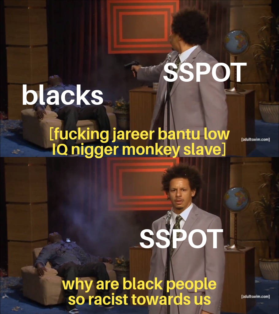 Who Killed Hannibal 18092018200106.jpg