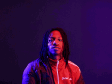 whocares-idc.gif