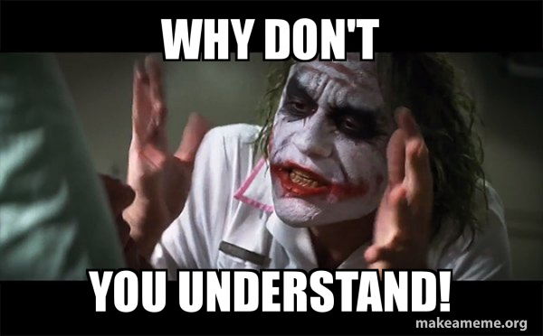 why-dont-you-5cae99.jpg