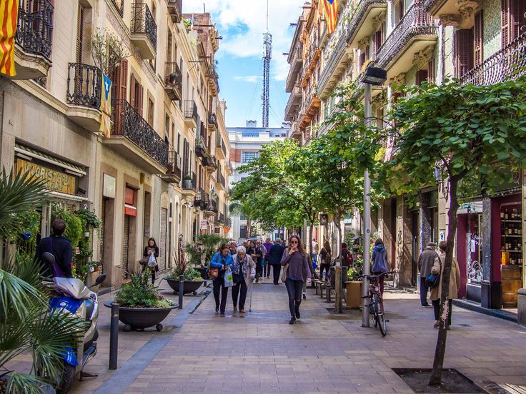 Why Gracia is the Perfect Neighbourhood to Stay in Barcelona.jpeg