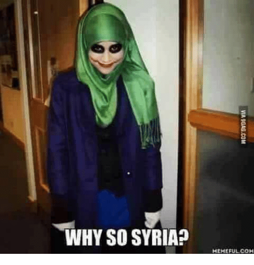 why-so-syria-hehefulco-30705901.png