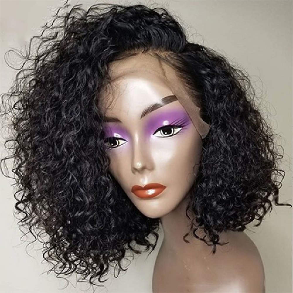 wig.jpg