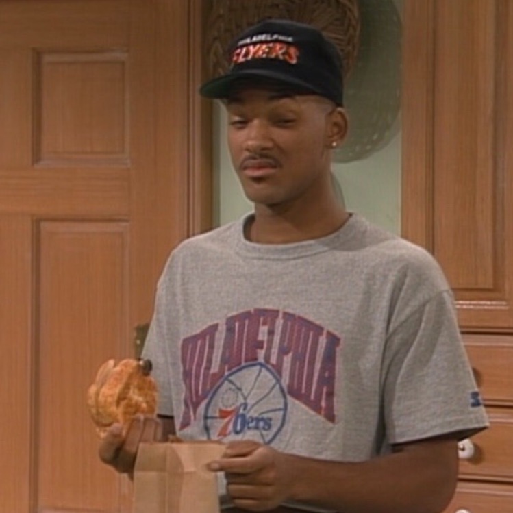 will-smith-retro-90s-aesthetic-Favim.com-7817763.jpg