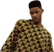 willsmith.png