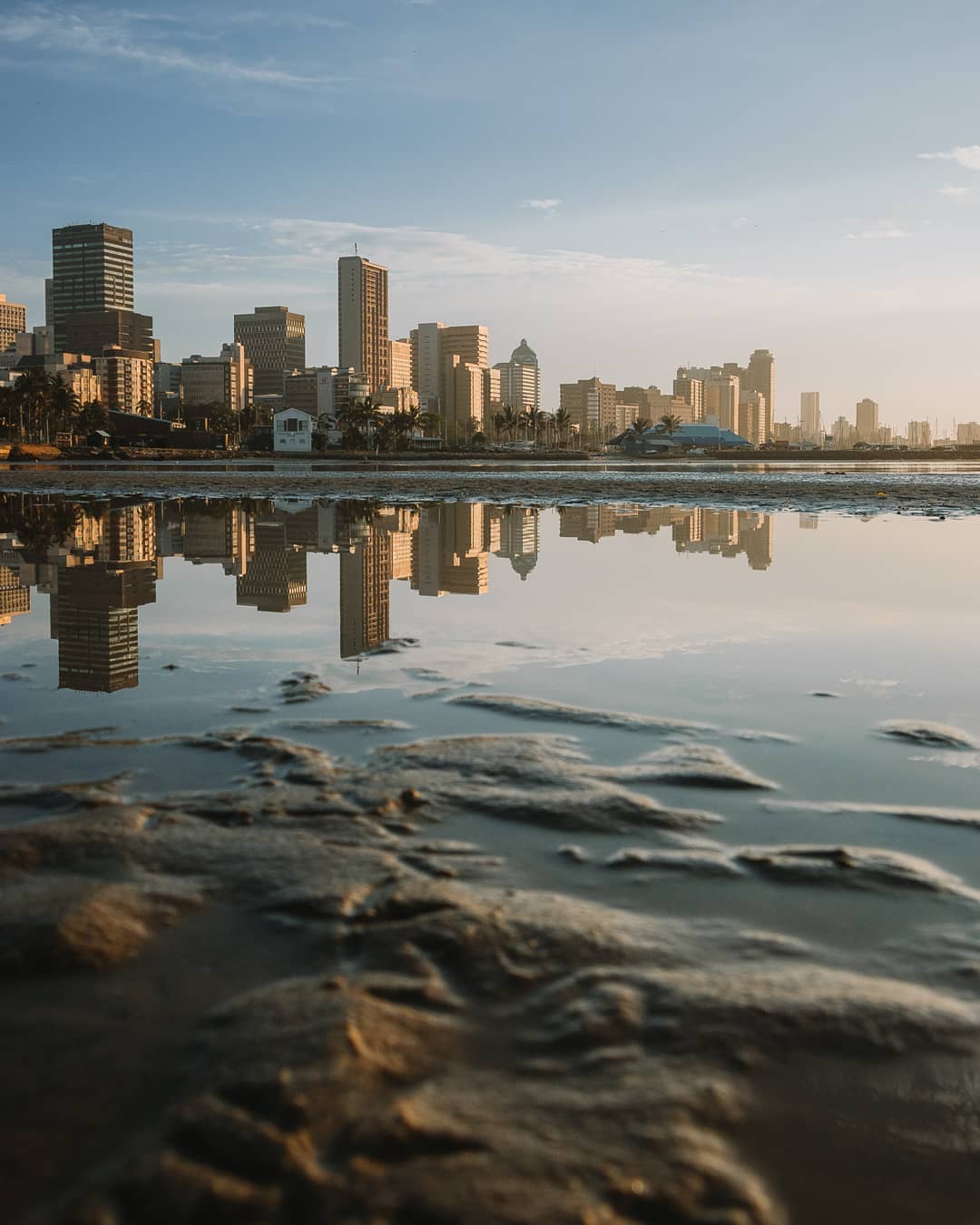 Wilsons-Wharf-Durban.jpg
