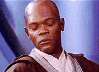 WindingSplendidCoqui-small.gif