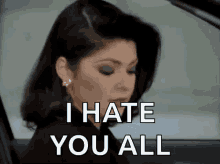 window-ignored (1).gif
