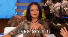 wink-ellenshow.gif