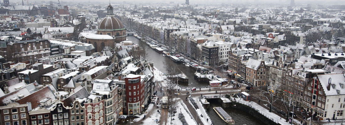 winterprikjes_ANP-1100x400.jpg