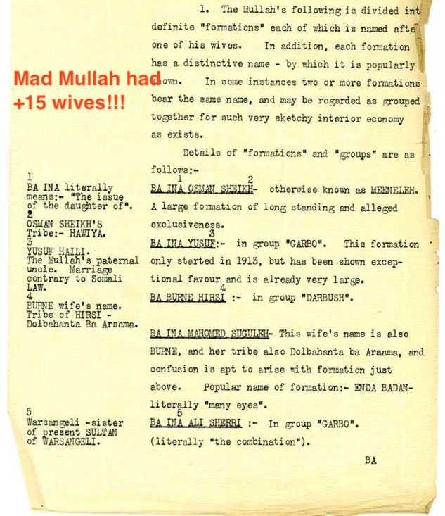 wives of the madmullah 1.jpg