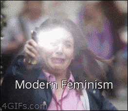 WjnQOMN.gif