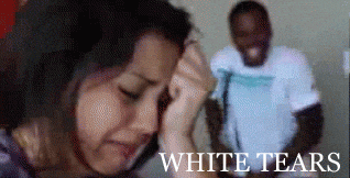 WkoW7.gif