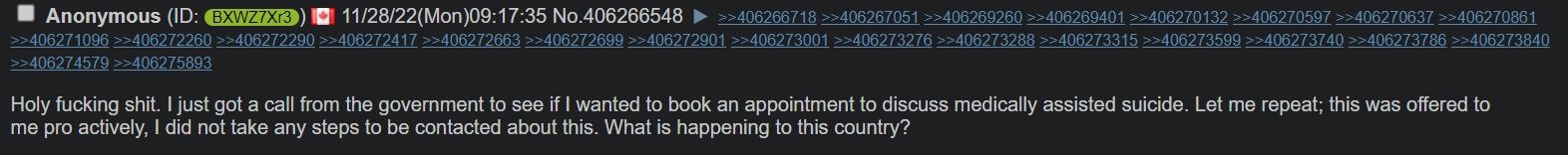 woah.jpg
