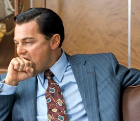 wolf of wall street2.jpg.CROP.thumbnail-small.jpg