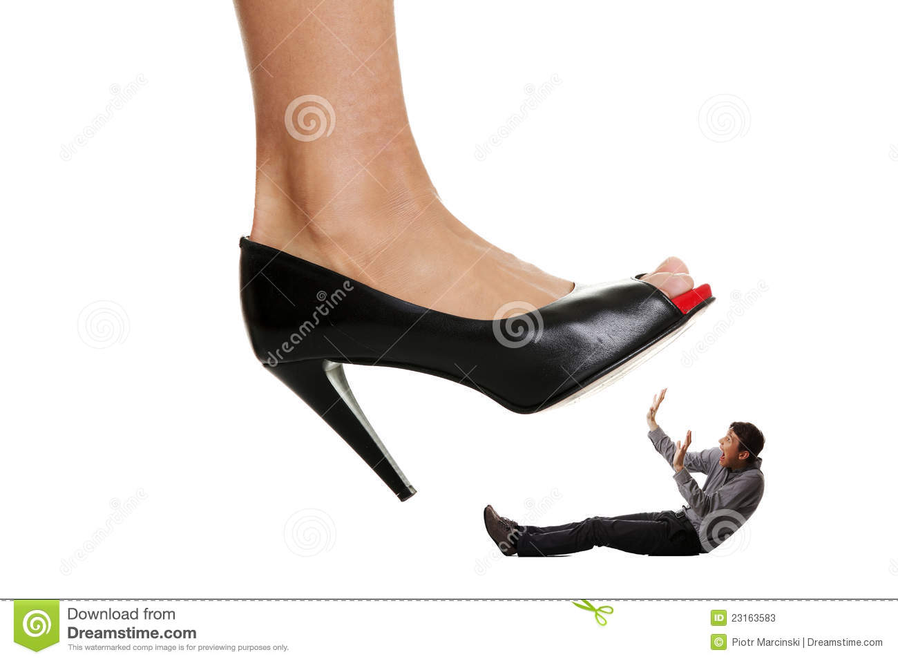 woman-shoe-stepping-business-men-23163583.jpg