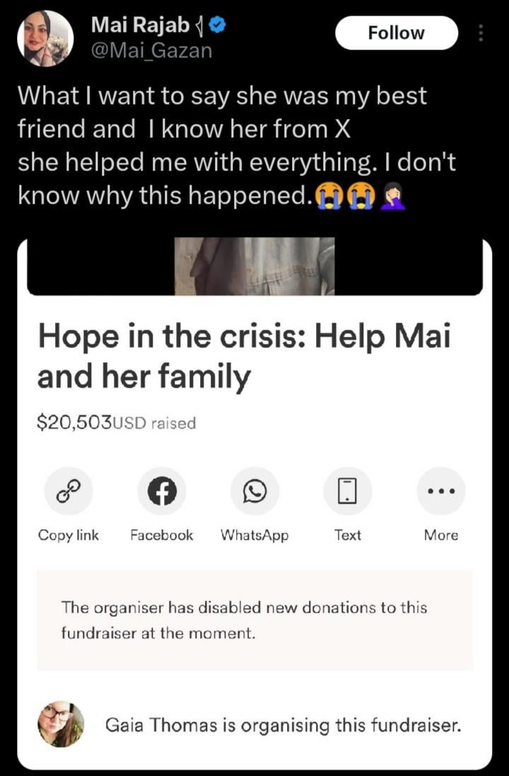 woman-starts-gofundme-to-get-her-palestinian-friend-out-of-v0-0iidm68qxbmc1.jpg