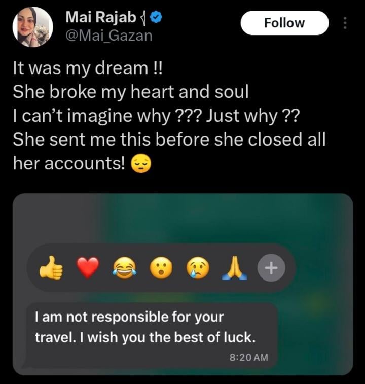 woman-starts-gofundme-to-get-her-palestinian-friend-out-of-v0-niinjwhqxbmc1.jpg