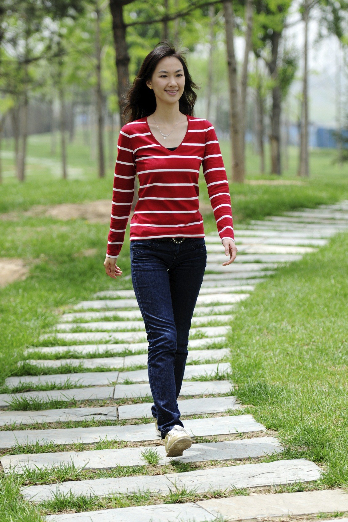 Woman-walking-3.jpg
