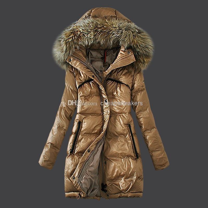 women-long-parkas-with-fur-hood-khaki-cilour.jpg