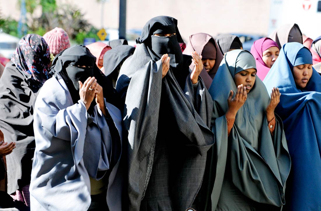 women-praying.jpg