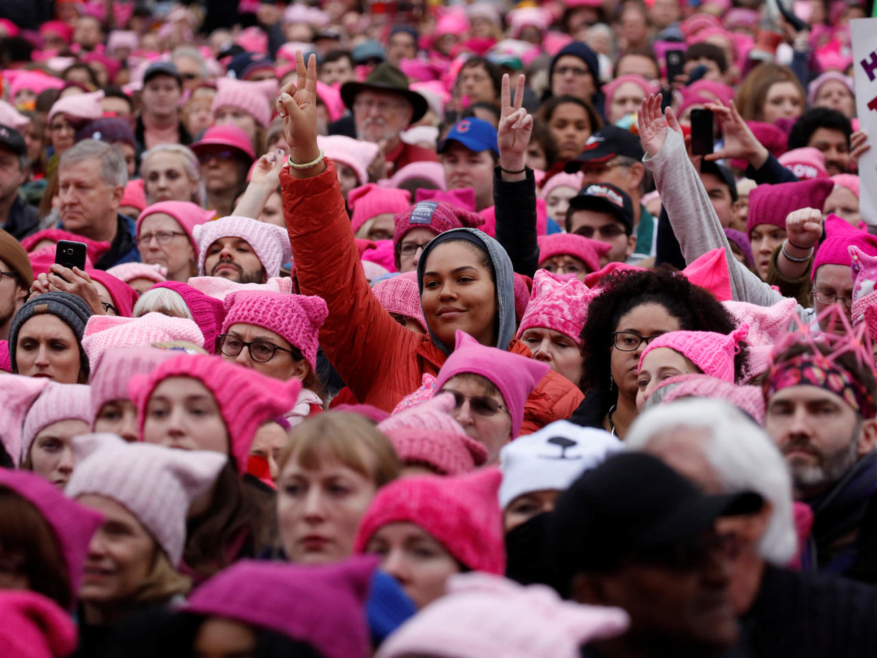 womens-march-washington-499179324-rc1a8662da60-rtrmadp.jpg