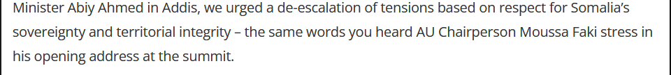 words.PNG
