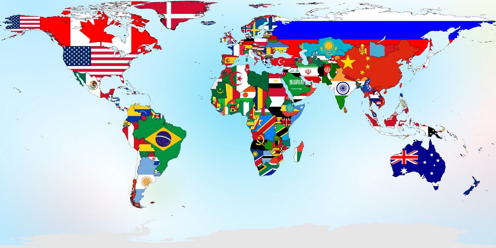 world-atlas-is-an-educational-resource-for-world-maps-atlases-and-in-6KbMYu-clipart.jpg