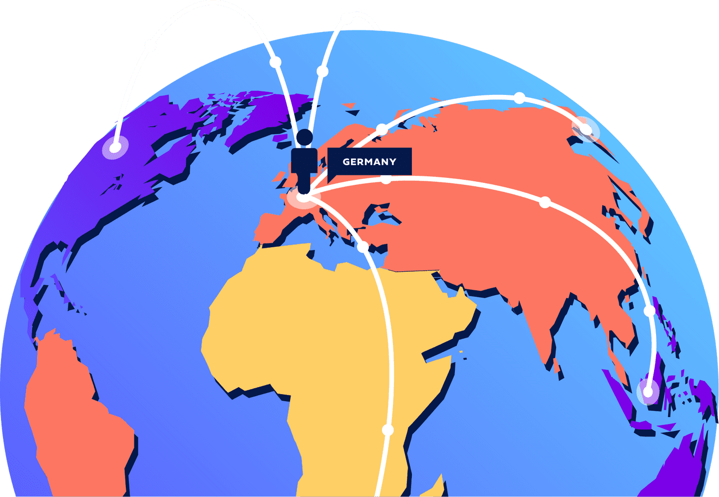 world-map-mobile.png