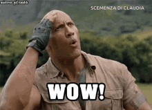 wow-amazed.gif