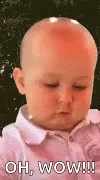 wow-icegif-16.gif