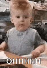wow-omg.gif