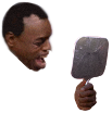 wowjackhaircut.png