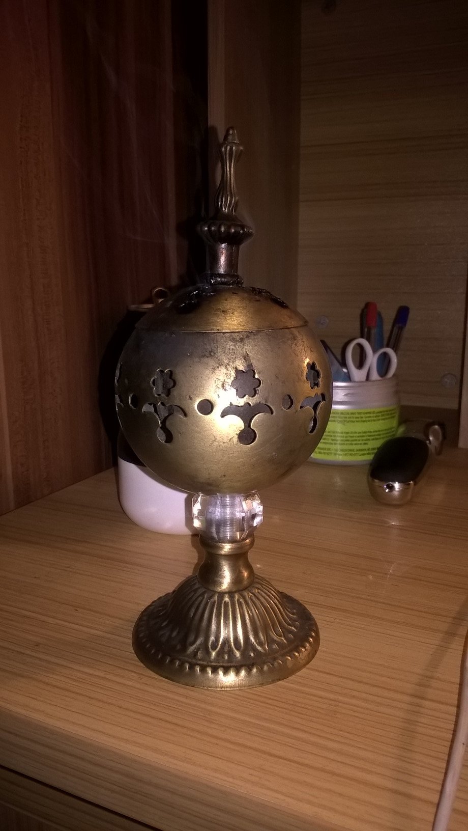 WP_20170917_01_16_26_Pro.jpg
