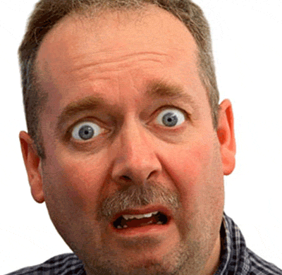 wpid-bewildered2.gif
