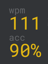 wpm.PNG