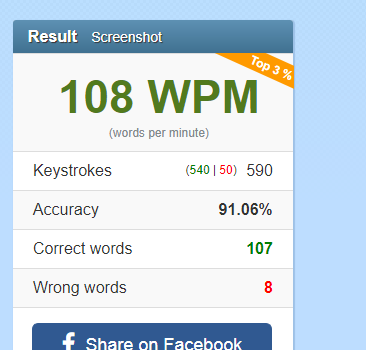wpm.PNG